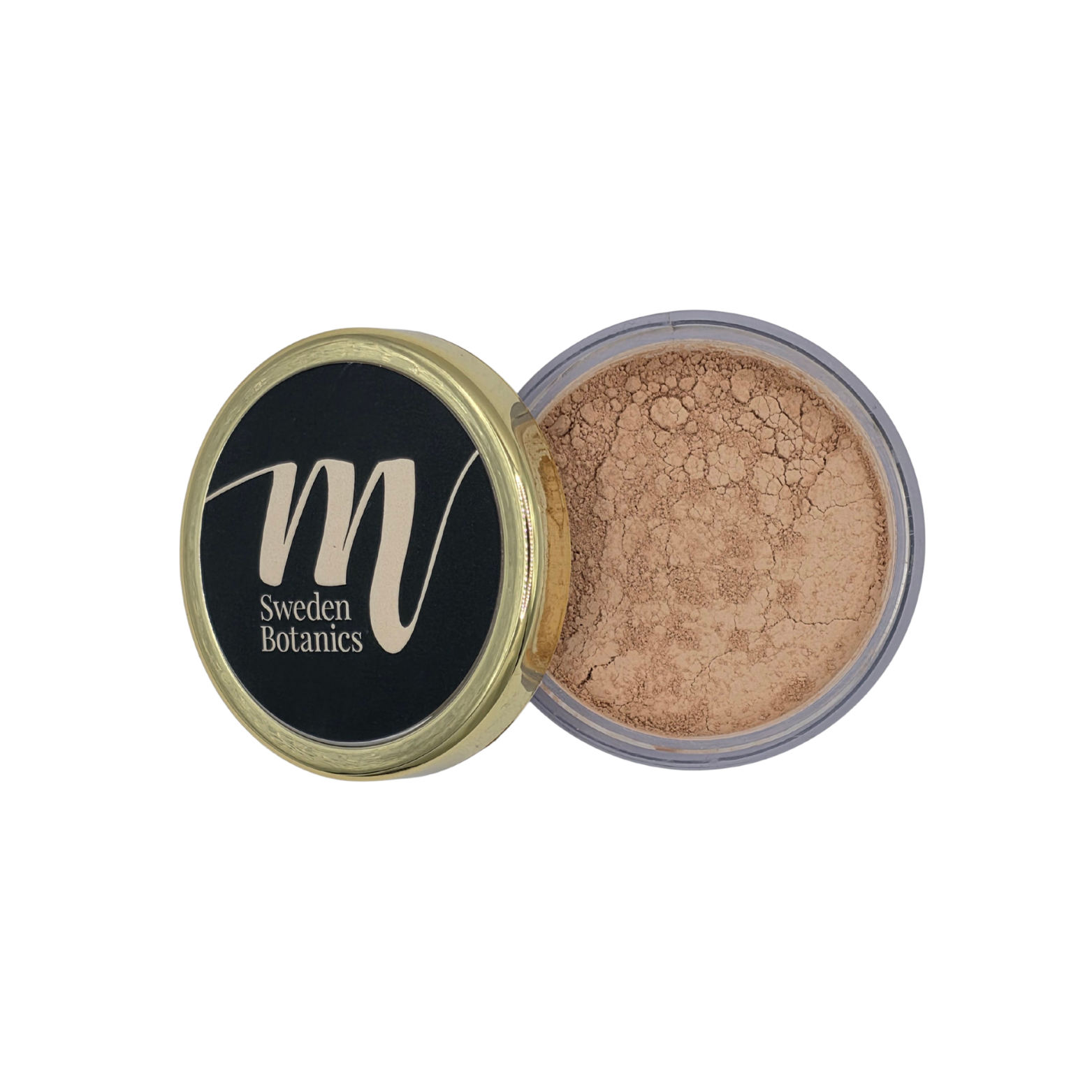 Foundation & Concealer