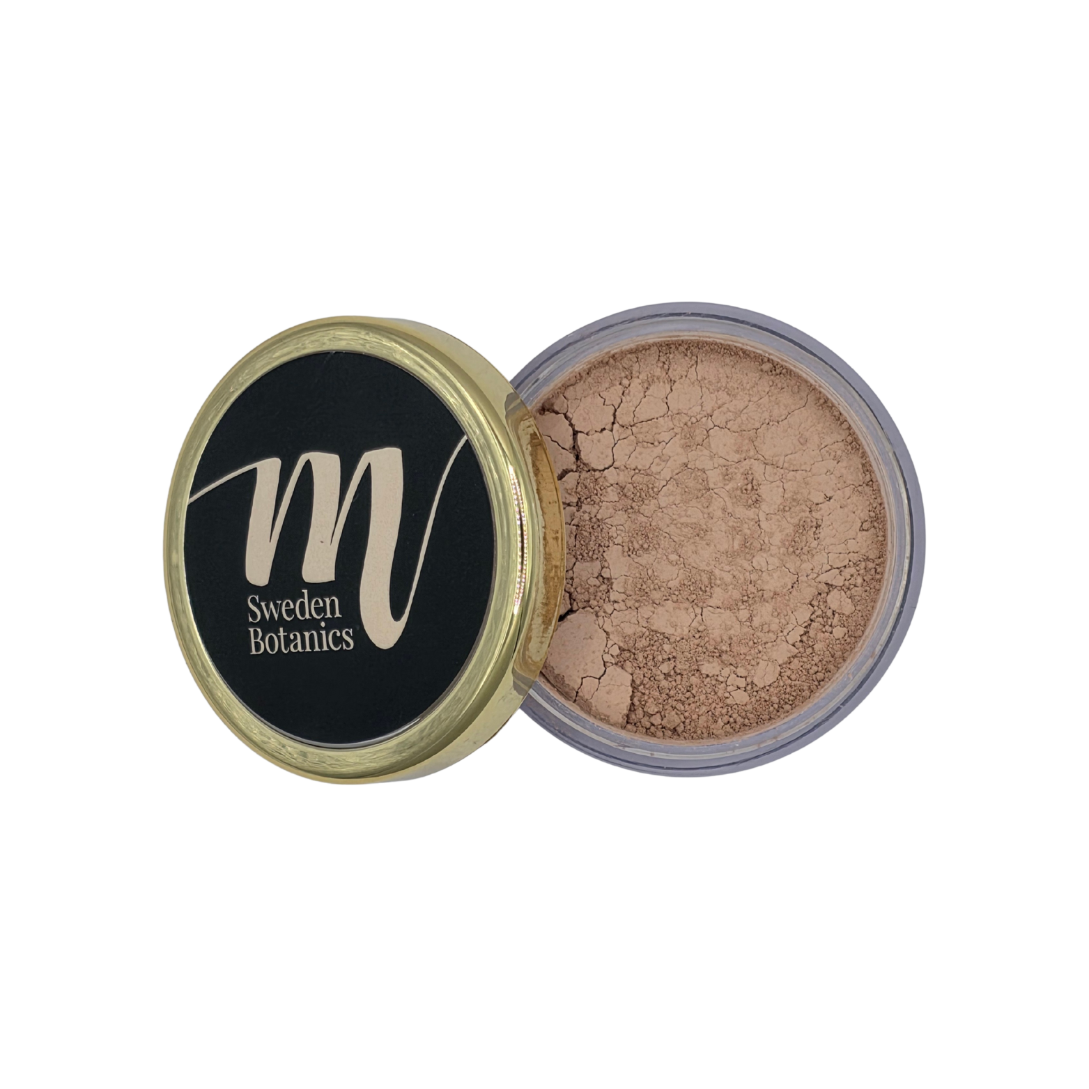 Mineral Foundation