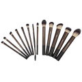 Complete Brush Set