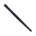 Eyebrow & Eyeliner Brush
