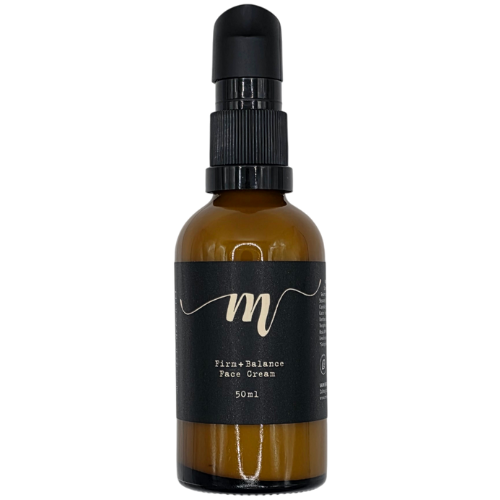Face Cream