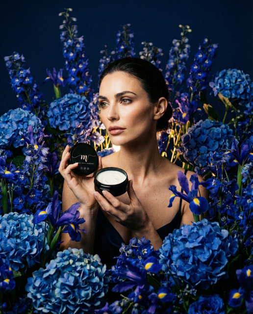 Botanic Detox Deodorant