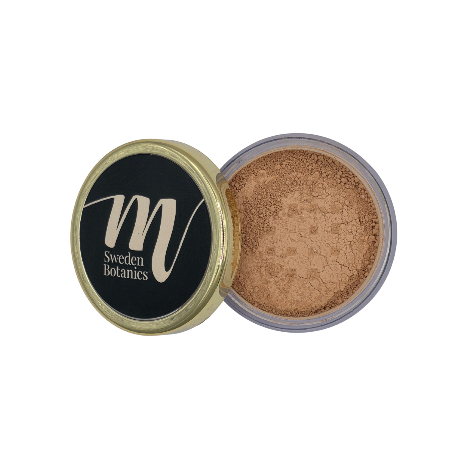 Mineral Foundation
