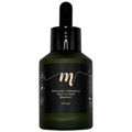 Hair & Root Booster