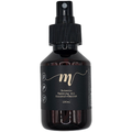 Tanning Oil