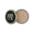 Mineral Foundation