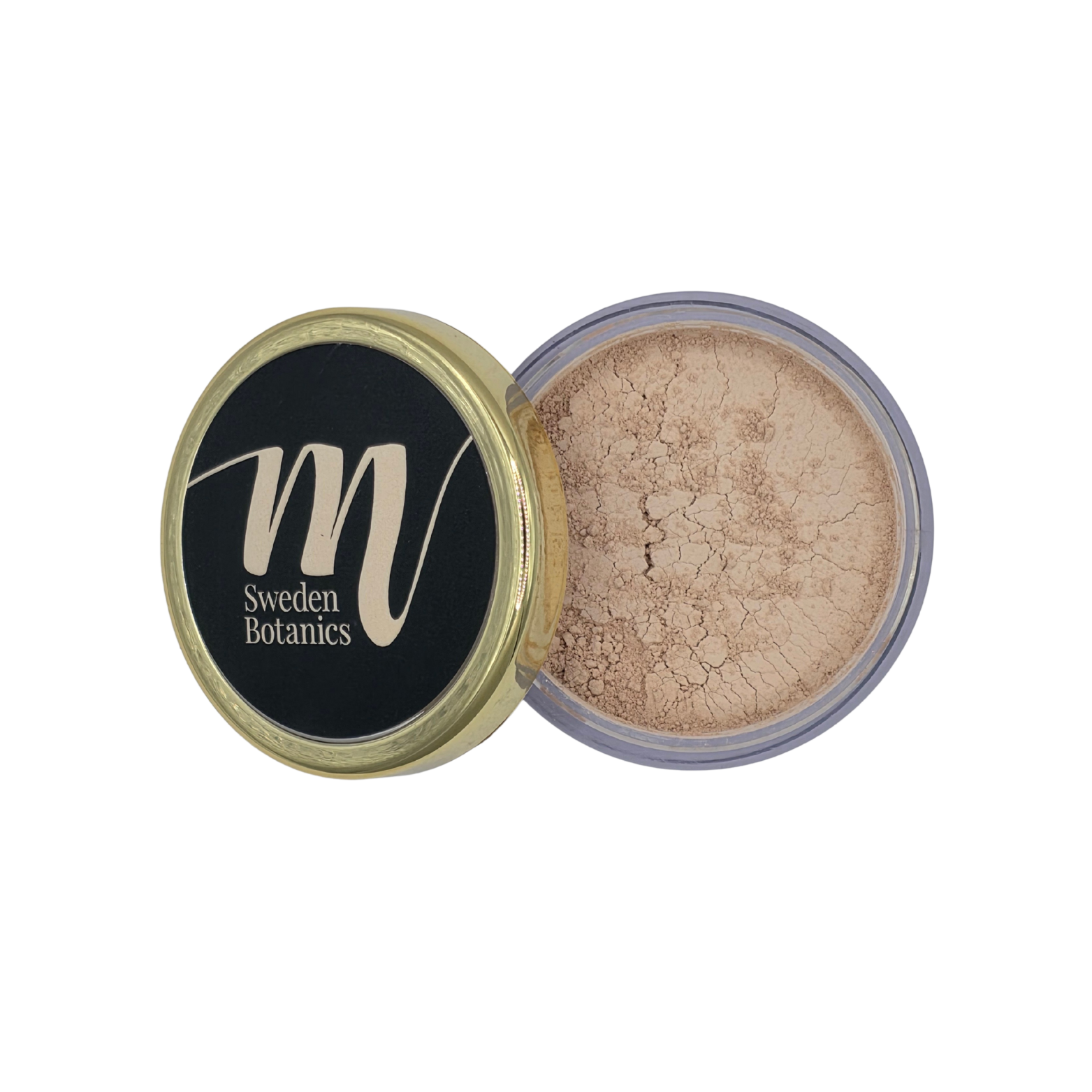 Mineral Foundation