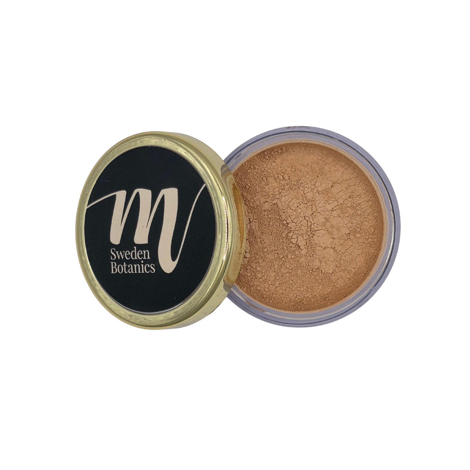 Mineral Foundation