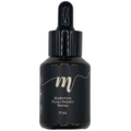 Repair Serum