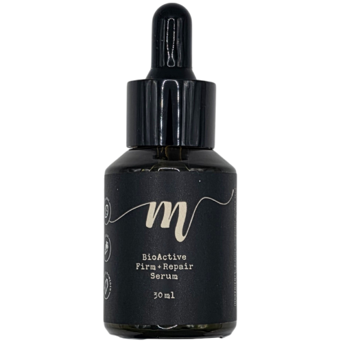 Repair Serum