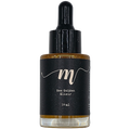 Bee Golden Elixir